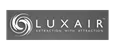 Luxair