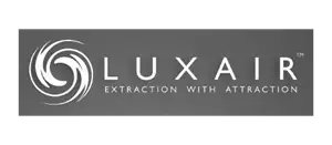 Luxair