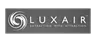 Luxair