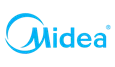 Midea
