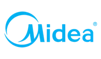 Midea
