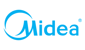 Midea