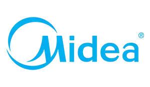 Midea