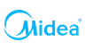 Midea