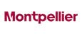 Montpellier