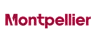 Montpellier