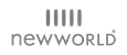 New World