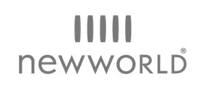 New World