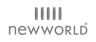 New World