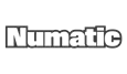 Numatic