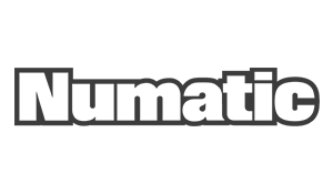 Numatic