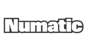 Numatic