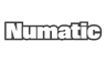 Numatic