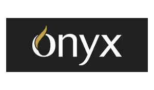 Onyx