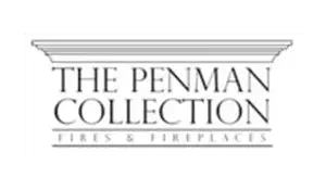 Penman