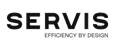 Servis