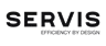 Servis