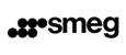 SMEG