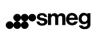 SMEG