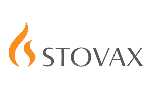 Stovax