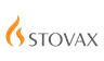 Stovax