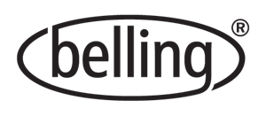 Belling
