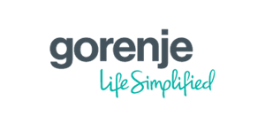 Gorenje