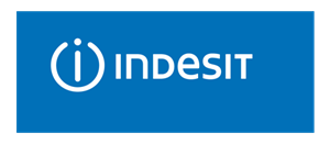 Indesit