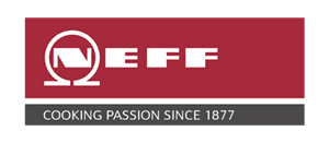 Neff