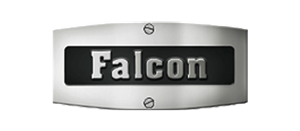 Falcon