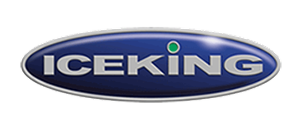 Iceking
