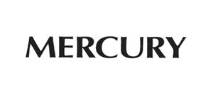 Mercury