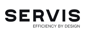 Servis