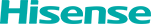 Hisense