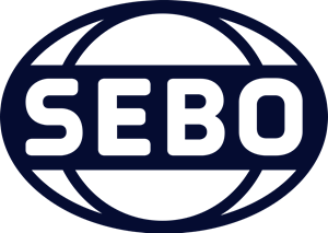 SEBO