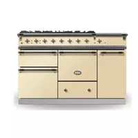Lacanche 140ClassicCharlieu Stratford