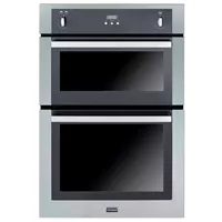 Stoves SGB900PS in stainless steel Peterborough
