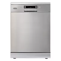 Belling FDW150 ss Merseyside