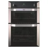 Belling BI90G in stainless steel Peterborough