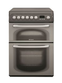 Hotpoint 60HEGS Newquay