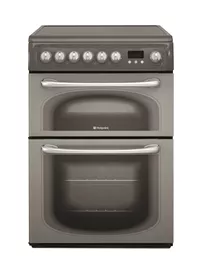 Hotpoint 60HEGS Stockport