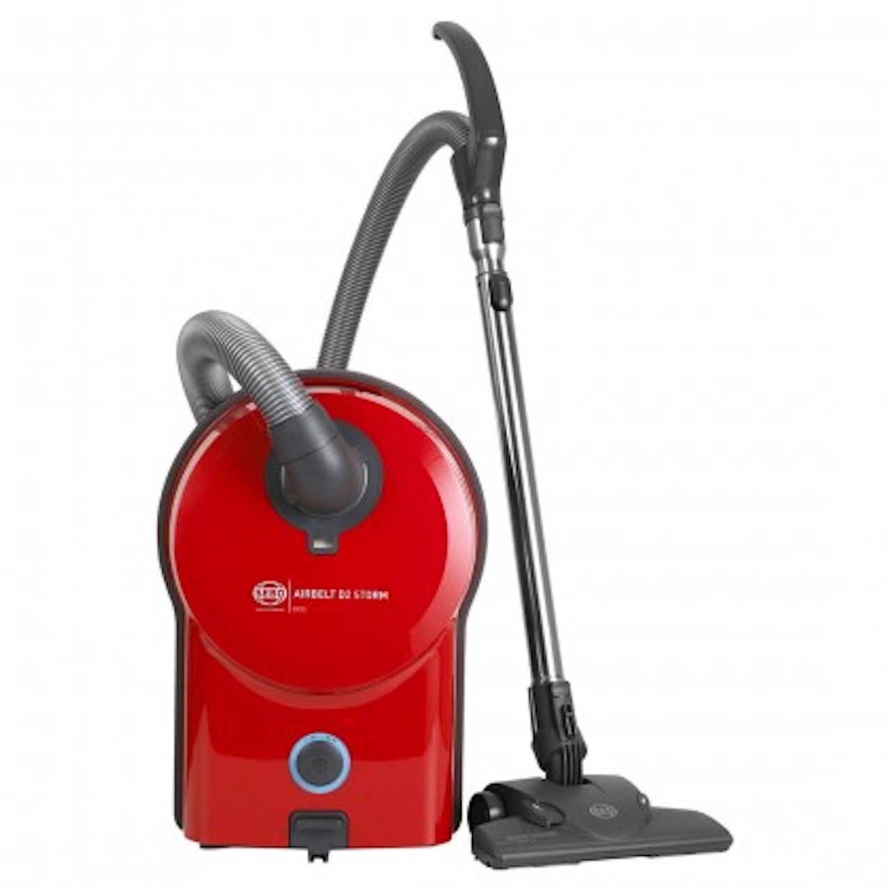SEBO AIRBELT D2 STORM ECO Stockport