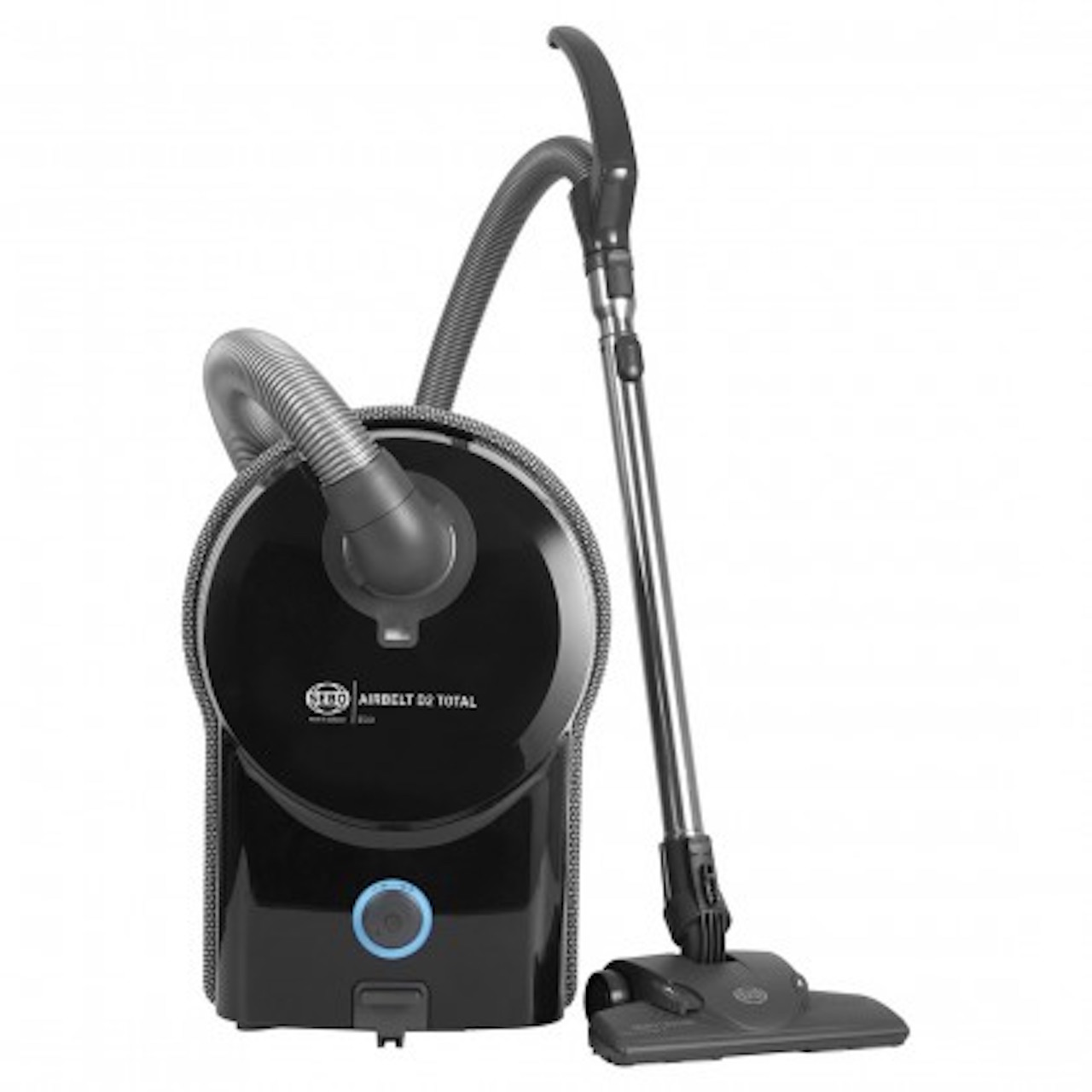 SEBO AIRBELT D2 TOTAL ECO Stockport