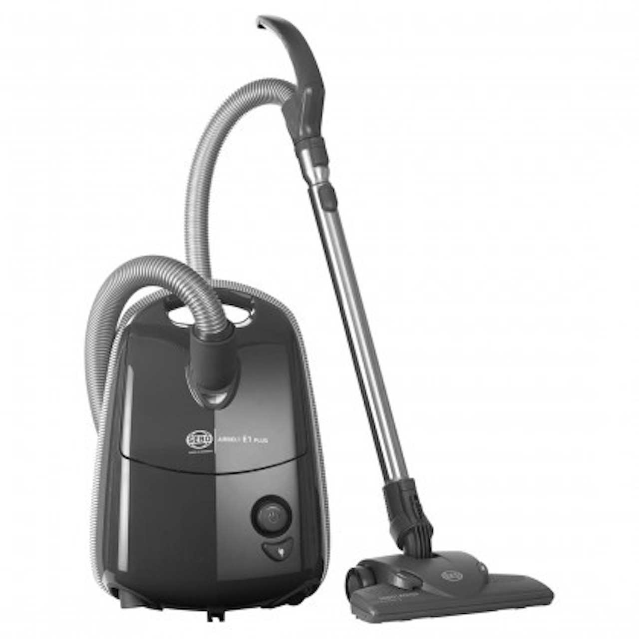 SEBO AIRBELT E1 PLUS Stockport