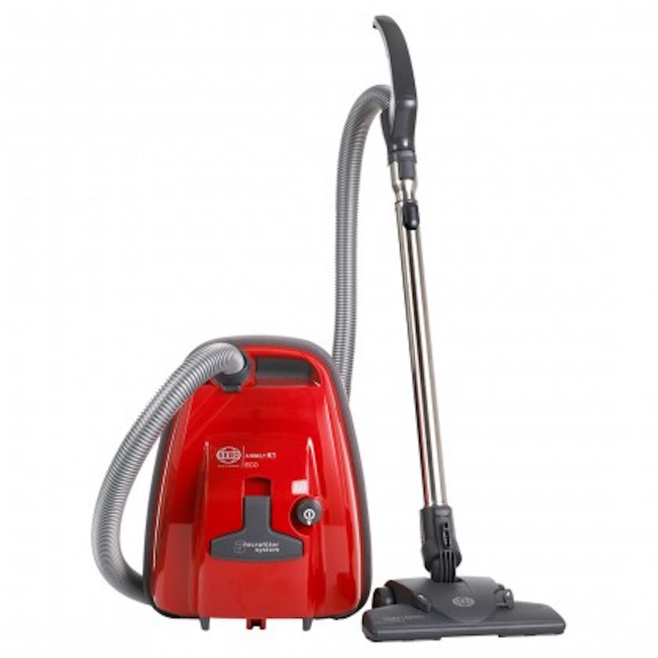 SEBO AIRBELT K1 ECO Stockport
