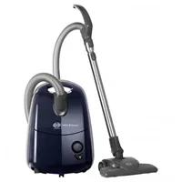 SEBO AIRBELT KOMFORT Nottinghamshire