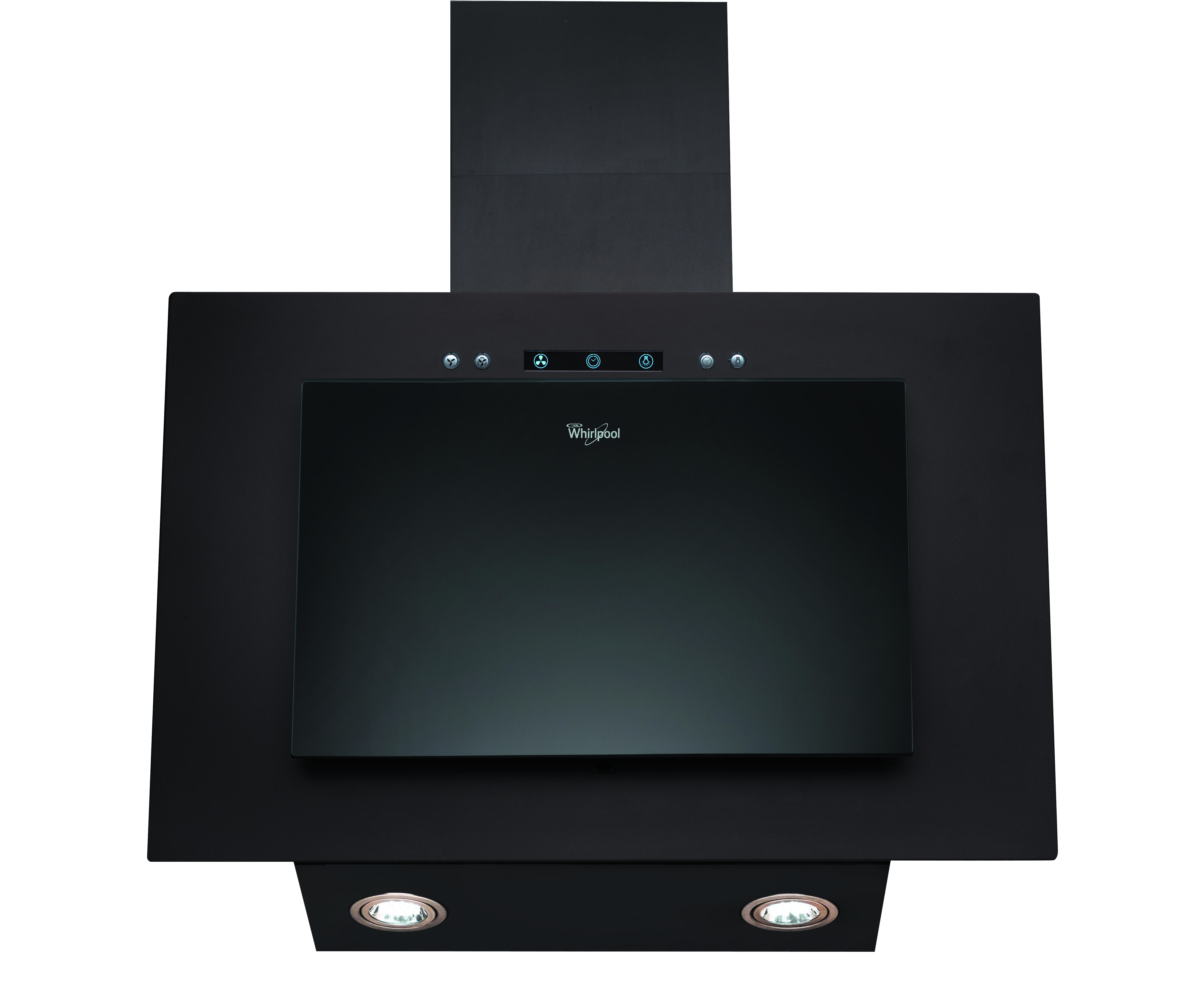 Whirlpool AKR 036/1 UK G BL Stratford