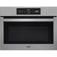 Whirlpool AMW9615/IX Bodmin