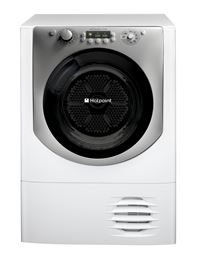 Hotpoint AQC9 BF7 E1 (UK) Wirral
