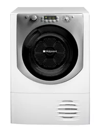Hotpoint AQC9 BF7 E1 (UK) Sidcup